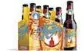  ?? COURTESY ?? Amazon Prime members can get 2-hour delivery of Funky Buddha and many other beers and wines.