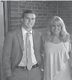 Bar co-owner facing charges after death of girlfriend - PressReader