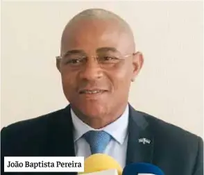  ?? ?? João Baptista Pereira