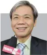  ?? H.E. Ton Sinh Thanh ?? Ambassador of Vietnam to India Nepal &amp; Bhutan