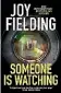  ??  ?? Joy Fielding Zaffre Publishing, $33