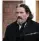  ??  ?? Landlord: Firm owned by Johnny Ronan has brought action