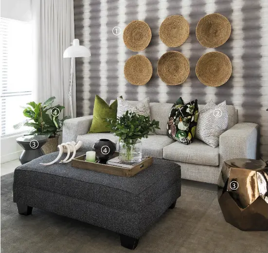 Take A Neutral Sofa Pressreader