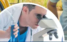 TEST CASE: Is the Government’s research incentive scheme paying off ...