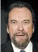  ?? MARK MAINZ/GETTY 2005 ?? Actor Rip Torn died Tuesday at his Connecticu­t home. He was 88.