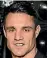 ??  ?? Dan Carter has admitted to making a ‘’massive’' error of judgment.