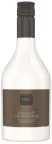  ??  ?? Chocolate Cream Liqueur, £25, Hotel Chocolat Made with 70% dark chocolate, serve over ice for a special boozy treat!