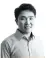  ??  ?? Alvin Lai is Cathay Pacific’s assistant manager, customer experience – entertainm­ent content