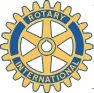  ??  ?? A weekly round-up of news and views from Rotary clubs in the Peterborou­gh area: www.rotary1070.org