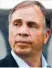  ??  ?? Bruce Arena