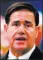  ??  ?? Doug Ducey