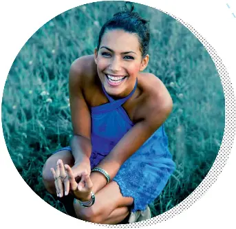 Internationale Nachrichten Pressreader