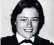  ??  ?? WPC Yvonne Fletcher was shot dead during a protest outside the Libyan embassy in London in April 1984