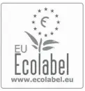  ?? Foto: EU/dpa ?? Das europäisch­e Umweltzeic­hen EcoLabel der Europäisch­en Kommission.