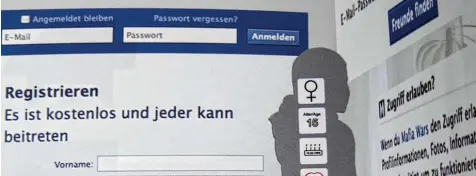  ?? Foto: Peter Bauer ?? Datenflut, Datenschut­z: Nicht zuletzt zwischen diesen beiden Polen bewegt sich die digitale Welt. Unser symbolisch­es Bild zeigt einen Ausschnitt des Werkes „Home 1“der Künstlerin Doris Graf.