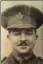  ??  ?? Lt. Henry Walter Vallance died in 1916.