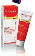  ??  ?? 3. Soin extrême pour les mains Mava+, Mavala, 13,20 € **. 3