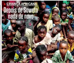  ?? ÁFRICA.PNG ??