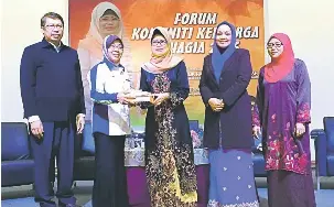 Kerajaan Begitu Prihatin Terhadap Usaha Mensejahterakan Rakyat Pressreader