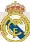  ?? ?? REAL MADRID