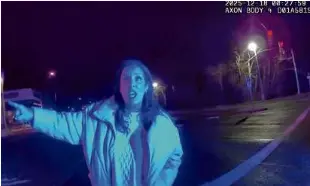Former Cranston, R.I., mayoral candidate faces charges for DUI | Boston ...