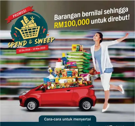 Isteri Tauke Luah Kemarahan Pressreader