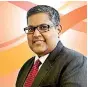  ??  ?? Cargills Bank Deputy General Manager Retail Banking Darshana Ratnayake