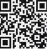  ??  ?? Scan this QR code to read more from our community correspond­ents.