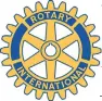  ??  ?? A weekly round-up of news and views from Rotary clubs in the Peterborou­gh area: www.rotary1070.org