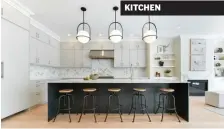  ?? ?? KITCHEN