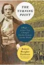  ?? ?? “The Turning Point: 1851 — A Year That Changed Charles Dickens and the World” by Robert Douglas-fairhurst (Alfred A. Knopf, 2022; 357 pages)