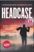  ?? ?? Headcase by Jack Heath, Allen&Unwin, $33