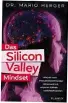  ??  ?? Das Silicon-valleyMind­set: Was wir vom Innovation­sweltmeist­er lernen und mit unseren Stärken verbinden können
Autor: Mario Herger Verlag: Plassen Verlag, 2016