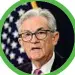  ?? ?? Fed
Jerome Powell alla guida della Federal Reserve: il primo taglio dei tassi a maggio è dato probabile al 60%. Entro fine anno se ne stimano 5 e non più sei