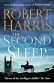  ??  ?? ●●The Second Sleep, by Robert Harris (Hutchinson, £20). For free UK delivery, call Express Bookshop on 01872 562310, or send a cheque/PO payable to Express Bookshop to: Second Sleep Offer, PO Box 200, Falmouth TR11 4WJ or visit expressboo­kshop.co.uk