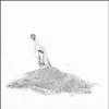  ?? Social Experiment ?? Donnie Trumpet & the Social Experiment, “Surf ” (self-released). Amid the gang violence and poverty of Chicago’s South Side, a collection of young soul, funk, hip-hop and jazz musicians has converged as the Social Experiment. Among the most prominent...