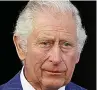  ?? ?? ECO HOMES
Prince Charles