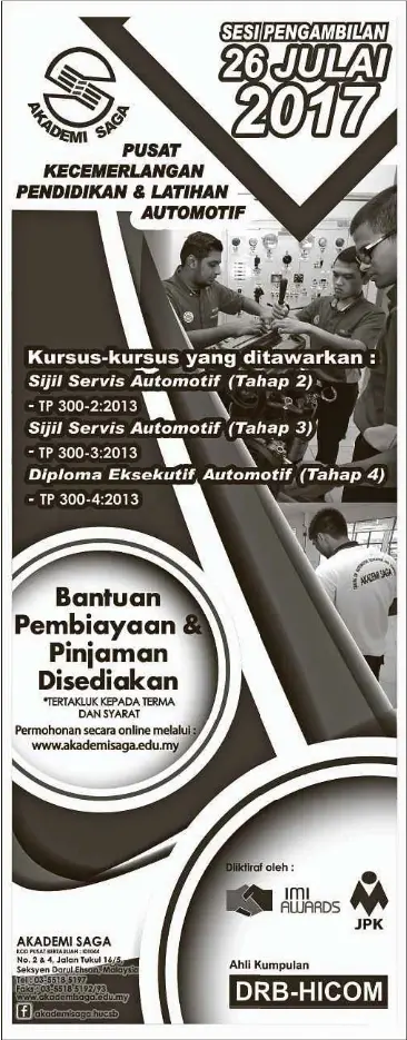 Rodok Perut Sendiri Pressreader