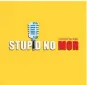  ??  ?? From chat shows like NoFilterNe­ha and DIY Stupid No Mor to simple interviews by Ranveer Allahbadia, podcasts offers a plethora of options