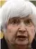  ?? ?? Yellen