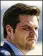  ??  ?? Rep. Matt Gaetz (R-Fla.)