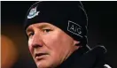  ??  ?? Jim Gavin: set for Sunday Kerry date