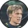  ??  ?? Emil Forsberg