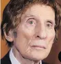  ??  ?? Mike Ilitch