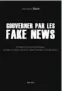  ??  ?? Gouverner par les fake news
Jacques Baud
Max Milo, 2020