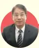  ??  ?? Stephen Or 柯興捷 Executive Director, Century 21 Hilltop Property Agency世紀21­富山地產行政總裁