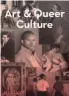  ??  ?? Fire Island Pines. Polaroids 1975-1983 (Damiani), de Tom Bianchi, y Art &amp; Queer Culture (Phaidon), de Catherine Lord y Richard Meyer, dos volúmenes que contribuye­n a entender y normalizar la evolución del movimiento LGTBIQ.