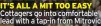  ?? ?? IT’S ALL A MIT TOO EASY Cottagers go into comfortabl­e lead with a tap-in from Mitrovic