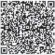  ??  ?? Scan it for more hot words.