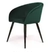  ??  ?? Dining chair ¤99, EZ Living Furniture